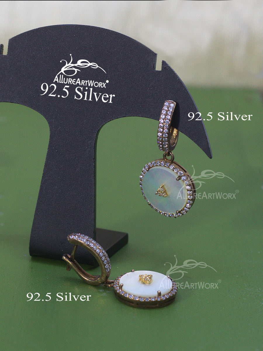 Kara Silver Ballis
